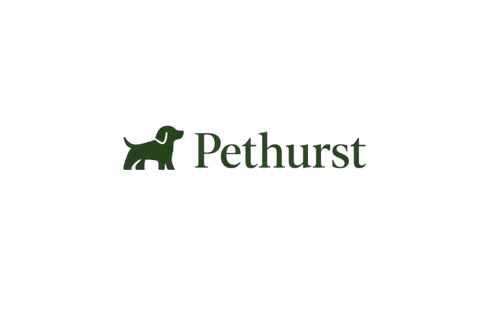 Pethurst