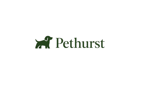 Pethurst